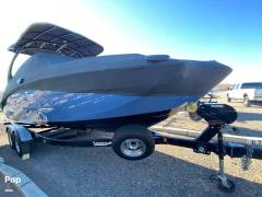 2018 Yamaha 242 S Limited E Series, $ 57,000.00