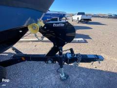 2018 Yamaha 242 S Limited E Series, $ 57,000.00