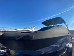 2018 Yamaha 242 S Limited E Series, $ 57,000.00
