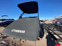 2018 Yamaha 242 S Limited E Series, $ 57,000.00