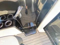 2018 Yamaha 242 S Limited E Series, $ 57,000.00