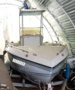1989 Scarab SPORTSTER 26, $ 31,150.00