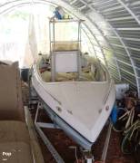 1989 Scarab SPORTSTER 26, $ 31,150.00
