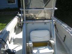 1989 Scarab SPORTSTER 26, $ 31,150.00