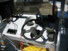 1989 Scarab SPORTSTER 26, $ 31,150.00