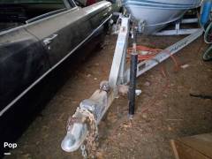 1989 Scarab SPORTSTER 26, $ 31,150.00