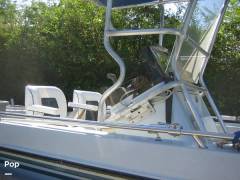 1989 Scarab SPORTSTER 26, $ 31,150.00