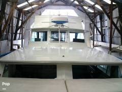 1965 Pacemaker 53 Flybridge, $ 79,500.00