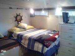 1965 Pacemaker 53 Flybridge, $ 79,500.00
