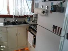 1965 Pacemaker 53 Flybridge, $ 79,500.00