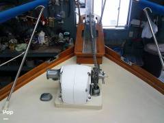 1965 Pacemaker 53 Flybridge, $ 79,500.00