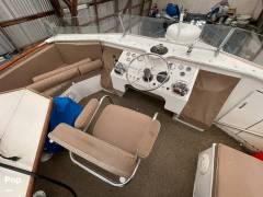 1965 Pacemaker 53 Flybridge, $ 79,500.00