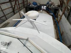 1965 Pacemaker 53 Flybridge, $ 79,500.00