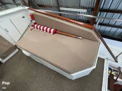 1965 Pacemaker 53 Flybridge, $ 79,500.00