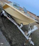 1978 Invader 17BR, $ 20,750.00