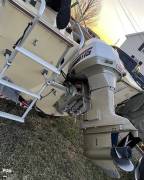 1978 Invader 17BR, $ 20,750.00