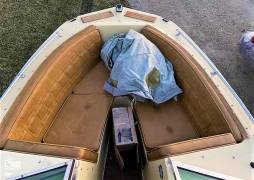 1978 Invader 17BR, $ 20,750.00