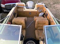 1978 Invader 17BR, $ 20,750.00