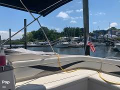 2005 Rinker Captiva 282 special edition, $ 25,000.00