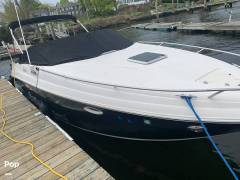 2005 Rinker Captiva 282 special edition, $ 25,000.00