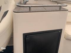 2005 Rinker Captiva 282 special edition, $ 25,000.00