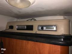 2005 Rinker Captiva 282 special edition, $ 25,000.00