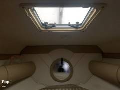 2005 Rinker Captiva 282 special edition, $ 25,000.00