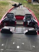 2015 Skeeter ZX 225, $ 50,000.00