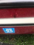 2015 Skeeter ZX 225, $ 50,000.00