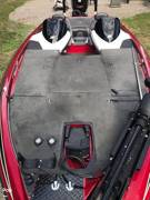 2015 Skeeter ZX 225, $ 50,000.00