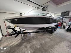 2018 Four Winns H210, $ 54,500.00