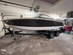 2018 Four Winns H210, $ 54,500.00