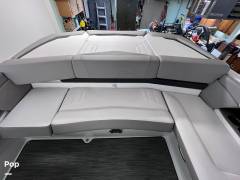 2018 Four Winns H210, $ 54,500.00