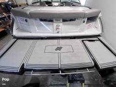 2018 Four Winns H210, $ 54,500.00