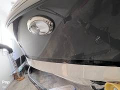 2018 Four Winns H210, $ 54,500.00