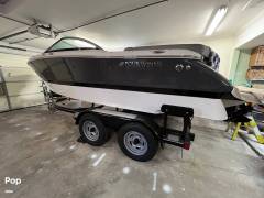 2018 Four Winns H210, $ 54,500.00