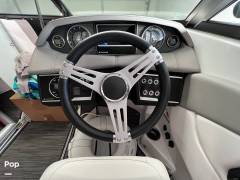 2018 Four Winns H210, $ 54,500.00