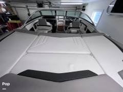 2018 Four Winns H210, $ 54,500.00