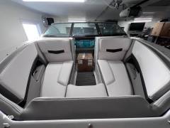 2018 Four Winns H210, $ 54,500.00