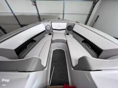 2018 Four Winns H210, $ 54,500.00