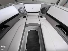 2018 Four Winns H210, $ 54,500.00