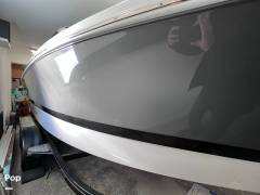 2018 Four Winns H210, $ 54,500.00