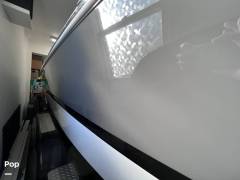 2018 Four Winns H210, $ 54,500.00