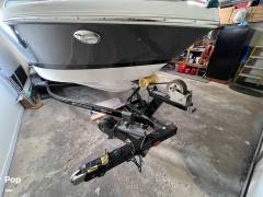 2018 Four Winns H210, $ 54,500.00