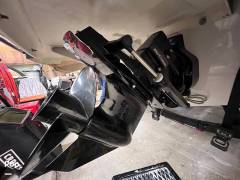 2018 Four Winns H210, $ 54,500.00