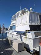 1987 Chris-Craft 426 Catalina, $ 58,000.00