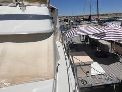 1987 Chris-Craft 426 Catalina, $ 58,000.00
