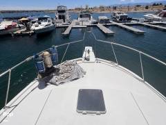 1987 Chris-Craft 426 Catalina, $ 58,000.00