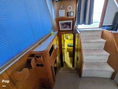 1987 Chris-Craft 426 Catalina, $ 58,000.00