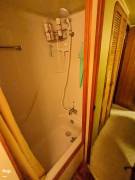 1987 Chris-Craft 426 Catalina, $ 58,000.00